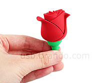 USB Flower Flash Drive