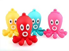 USB Octopus Flash Drive