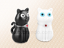 USB Cat Flash Drive II