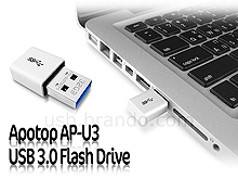 Apotop AP-U3 USB 3.0 Flash Drive