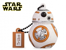 Tribe Star Wars BB-8 USB Flash Drive