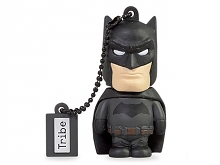 Tribe Batman USB Flash Drive