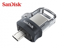 SanDisk Ultra Dual Drive m3.0