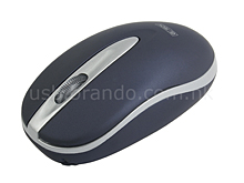 USB Travelmate Mouse