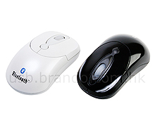 USB Bluetooth Optical Mouse