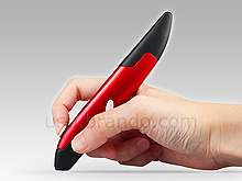 USB Wireless Pen Mouse