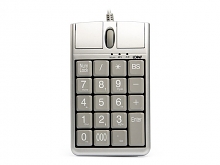 USB Numerical Keypad Mouse