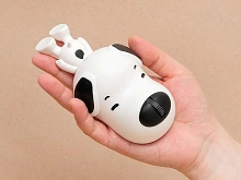 infoThink Snoopy Wireless Mouse