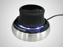 SpaceNavigator Standard Edition