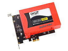 controlador de raid marvell mv91xx sata 6g