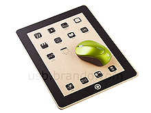 iPad Mouse Pad