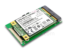PATA MINI PCIE MINI910 MINI9 PP39 SSD SSD to CE/ZIF