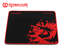 Redragon Archelon Gaminig Mouse Pad