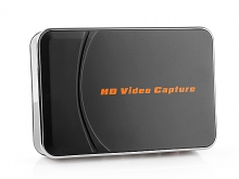 Ezcap280 HD Video Capture