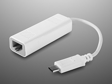 USB 3.1 Type-C Wi-Fi Express Adapter