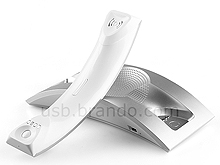 Bluetooth Handset