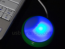 bitwarden usb key