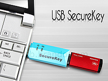 kakasoft usb security 1.70