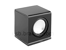 USB Mini Cube Speaker II