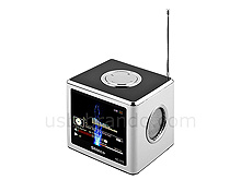 USB Multimedia Player Speaker (HC-315)