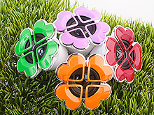 USB Lucky Flower Speaker