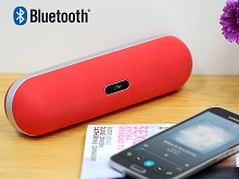 Bluetooth Speaker (BT040)