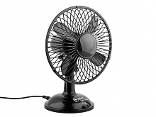 USB Desk Fan