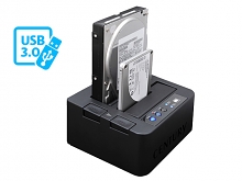 USB 3.0 2.5