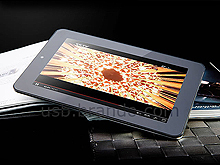 Onda V703 Fashion Android Tablet