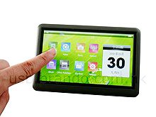 imovie T8 PMP Player