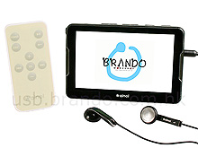 ainol V3000 PMP Player