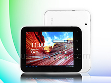 YUANDAO N80 Android Tablet