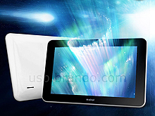 Ainol Novo 7 Aurora Android 4.0 Tablet