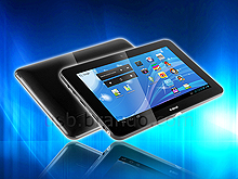 Ainol Novo 7 Aurora II Android 4.0 Tablet