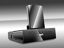 MELE A1000 Android TV Box