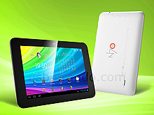 YUANDAO N70 Android Tablet