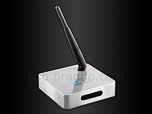 Measy A1W Miracast Player