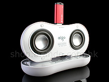 Aigo Digital Sound Box