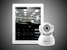 VSTARCAM IP/Network Camera (F6836W)