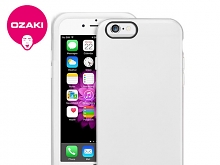 Ozaki O!coat Shockase Case for iPhone 6 / 6s