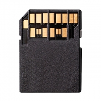 micro SD to SD 4.0 Card Adapter