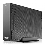 Tool-Less USB 3.0 3.5