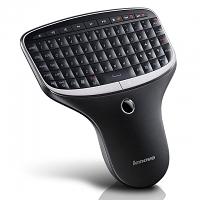 Lenovo N5902 Mini Wireless Keyboard