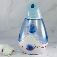 Frozen II Elsa USB Humidifier