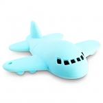 USB Aeroplane Flash Drive