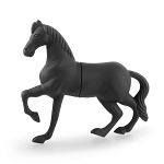 USB Horse Flash Drive II