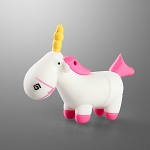 USB Cartoon Horse Flash Drive