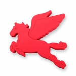 USB Pegasus Flash Drive