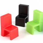 USB Chair Flash Drive