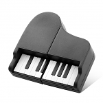 USB Mini Piano Flash Drive